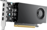 Thumbnail image of PNY NVIDIA RTX A400 Graphics Card