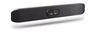 Thumbnail image of Poly Studio X30/TC8 Conference System