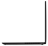 Thumbnail image of Lenovo ThinkPad X1 Nano i7 512GB LTE