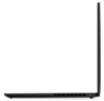 Thumbnail image of Lenovo ThinkPad X1 Nano i5 16/256GB 2K