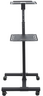 Thumbnail image of StarTech ADJPROJCART Projector/Notebook
