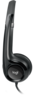 Thumbnail image of Logitech H390 USB Stereo Headset