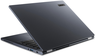 Thumbnail image of Acer TravelMate P4 13 i7 16/512GB