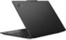 Thumbnail image of Lenovo TP X1 Carbon G12 U7 32GB/1TB 5G