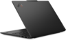 Thumbnail image of Lenovo TP X1 Carbon G12 U5 16/512GB