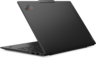 Thumbnail image of Lenovo TP X1 Carbon G12 U7 32GB/1TB 5G
