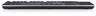 Miniatuurafbeelding van Dell Pro KB813 Smartcard Keyboard