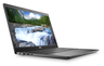 Thumbnail image of Dell Latitude 3510 i5 8/512GB Notebook