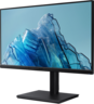 Thumbnail image of Acer Vero CB241Ybmirux Monitor