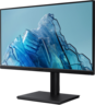 Thumbnail image of Acer Vero CB271Ubmiprux Monitor