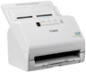 Thumbnail image of Canon ImageFORMULA RS40 Scanner