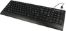 Thumbnail image of ARTICONA Ultra-flat Keyboard