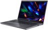 Thumbnail image of Acer Extensa 215 i5 16/512 GB LINUX