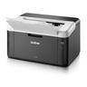 Miniatuurafbeelding van Brother HL-1212W Printer