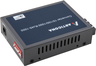 Miniatuurafbeelding van ARTICONA Gigabit mediaconverter, SM