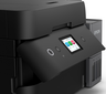 Aperçu de MFP Epson EcoTank ET-4950