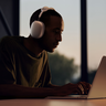 Thumbnail image of Apple AirPods Max Space Grey