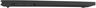 Thumbnail image of LG gram 17Z90Q-G i7 16GB/1TB Black