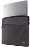 Anteprima di Acer 39,6 cm (15,6") Protective Sleeve