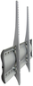 Thumbnail image of Ergotron WM Low Profile Wall Mount