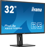 Miniatuurafbeelding van iiyama ProLite XB3270QSU-B1 Monitor