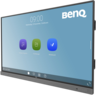 Thumbnail image of BenQ RM6503 Touch Display