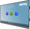 Thumbnail image of BenQ RM7503 Touch Display