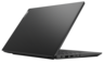 Thumbnail image of Lenovo V14 G4 AMD AMN R5 8/256GB