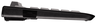 CHERRY KC 1000 SC Security Tastatur schw Vorschau