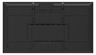Thumbnail image of Optoma N3751K Signage Display