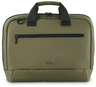 Thumbnail image of Hama Ultra Lightweight 14.1" Bag