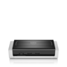 Brother ADS-1200 Scanner Vorschau