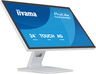 Aperçu de iiyama PL T2452MSC-W1AG Touch Monitor
