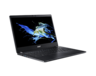 Thumbnail image of Acer TravelMate P6 TMP614-51-G2-55DK NB