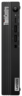 Thumbnail image of Lenovo TC M70q G4 Tiny i5 8/256GB