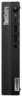 Thumbnail image of Lenovo TC M70q G3 Tiny i3 8/256GB