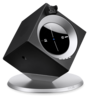 Thumbnail image of EPOS IMPACT DW Pro 1 ML Headset