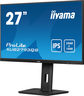 Anteprima di Monitor iiyama ProLite XUB2793QS-B7