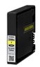 Thumbnail image of Canon PGI-2500XL Y Ink Yellow