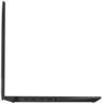 Lenovo ThinkPad P16s i7 T550 16GB/1TB Vorschau