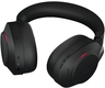 Aperçu de M-casque stéréo Jabra Evolve2 85 UC USBA