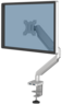 Thumbnail image of Fellowes Platinum Monitor Arm