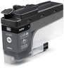 Brother LC-426BK Tinte schwarz Vorschau
