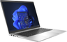 Thumbnail image of HP EliteBook 840 G9 i5 16/512GB LTE SV