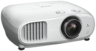 Anteprima di Proiettore EPSON EH-TW7000