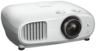 Miniatuurafbeelding van EPSON EH-TW7000 Projector