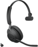Thumbnail image of Jabra Evolve2 65 MS Mono USB-C Headset