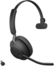 Thumbnail image of Jabra Evolve2 65 MS Mono USB-C Headset