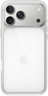 Thumbnail image of Apple iPhone 17 Pro Max Clear Case