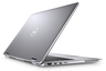 Thumbnail image of Dell Latitude 9520 i5 16/256GB Conv.